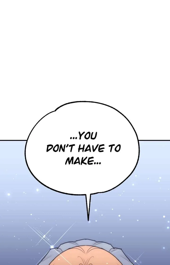 Stairway to Heaven Chapter 48 page 65