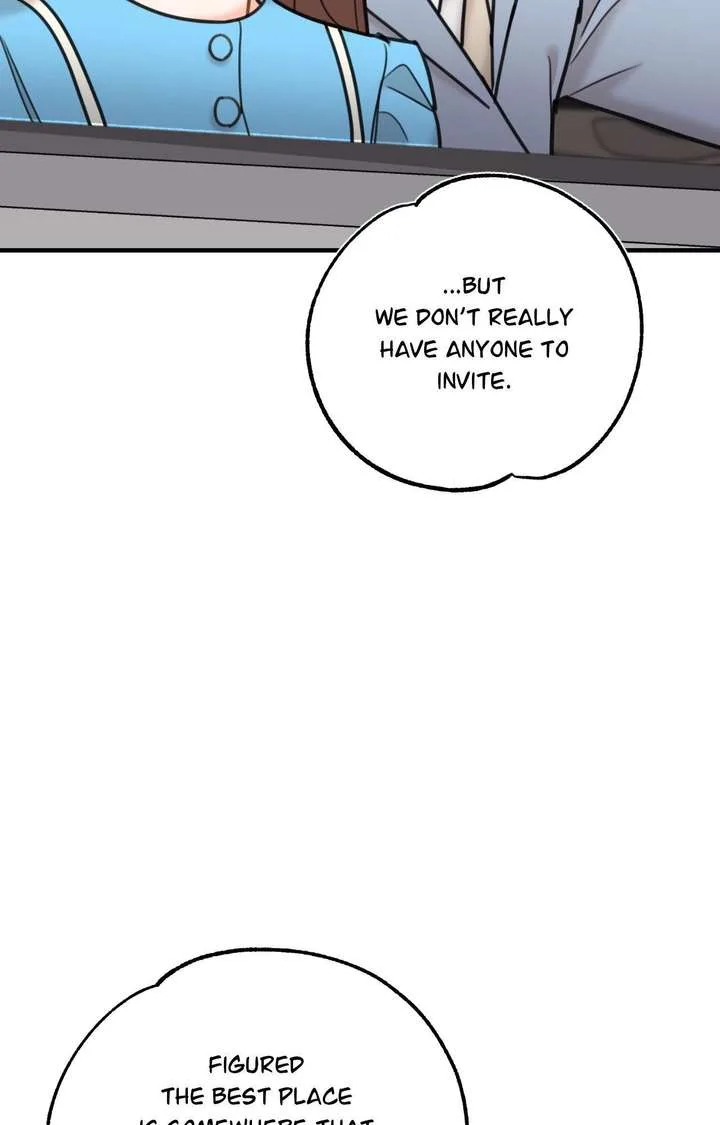 Stairway to Heaven Chapter 48 page 18