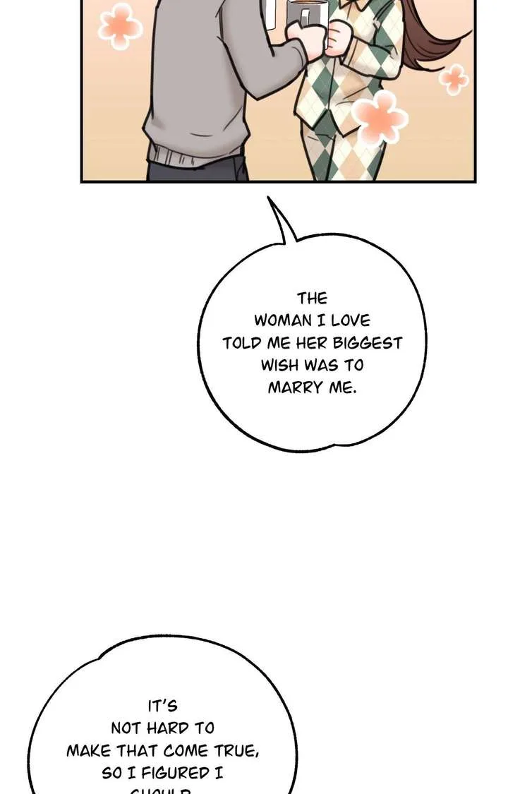 Stairway to Heaven Chapter 48 page 9