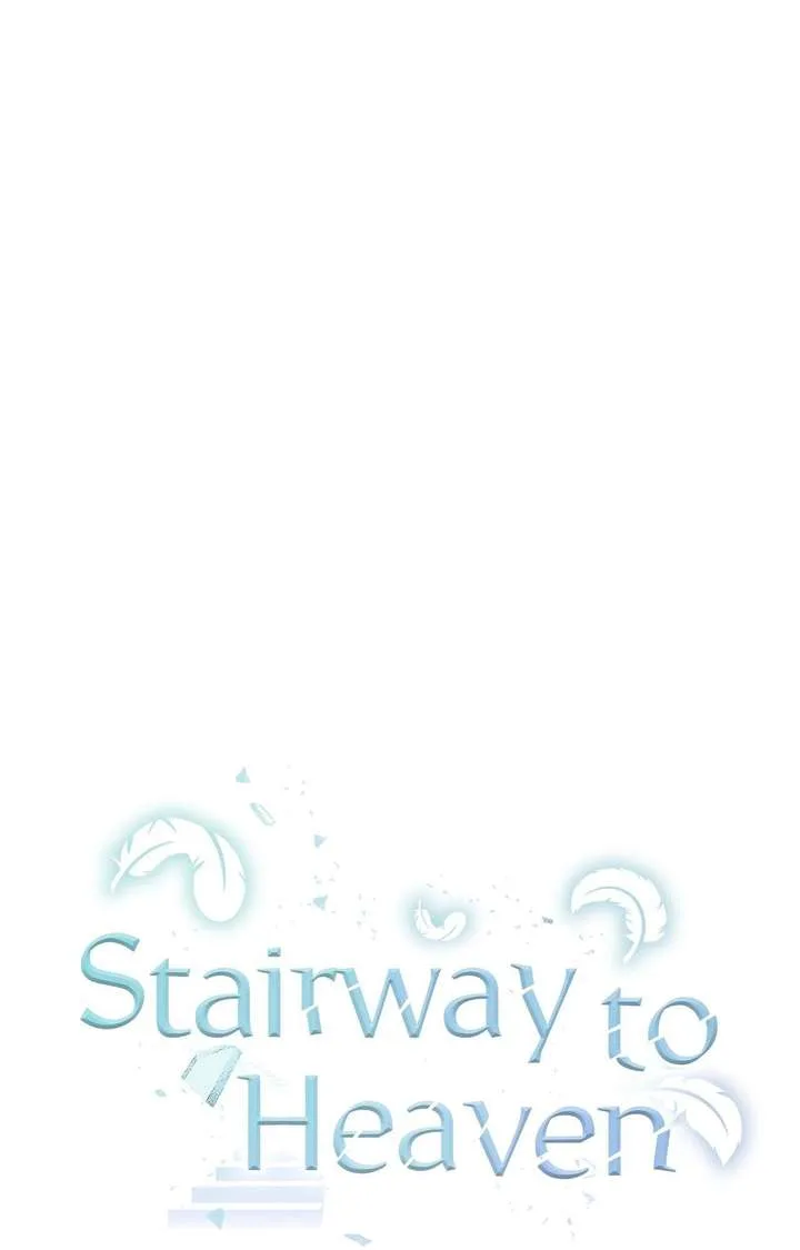 Stairway to Heaven Chapter 48 page 13