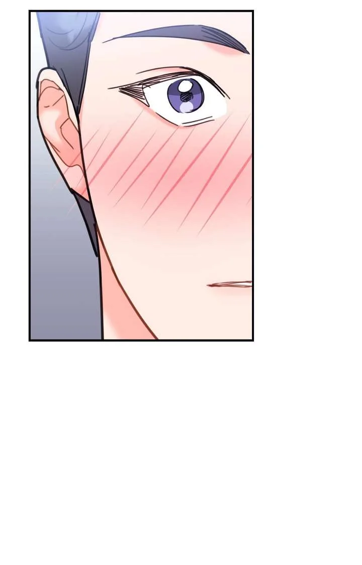 Stairway to Heaven Chapter 48 page 39