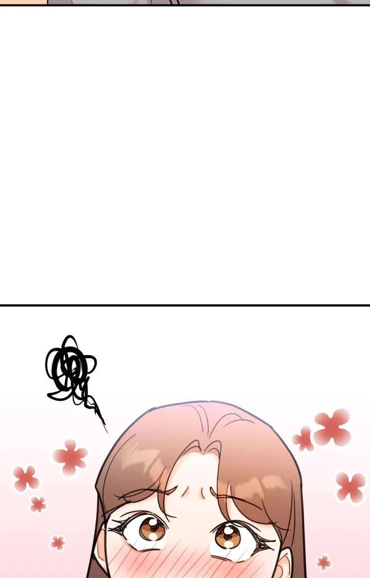 Stairway to Heaven Chapter 48 page 11