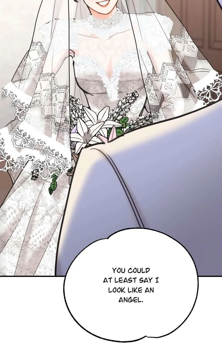 Stairway to Heaven Chapter 48 page 47
