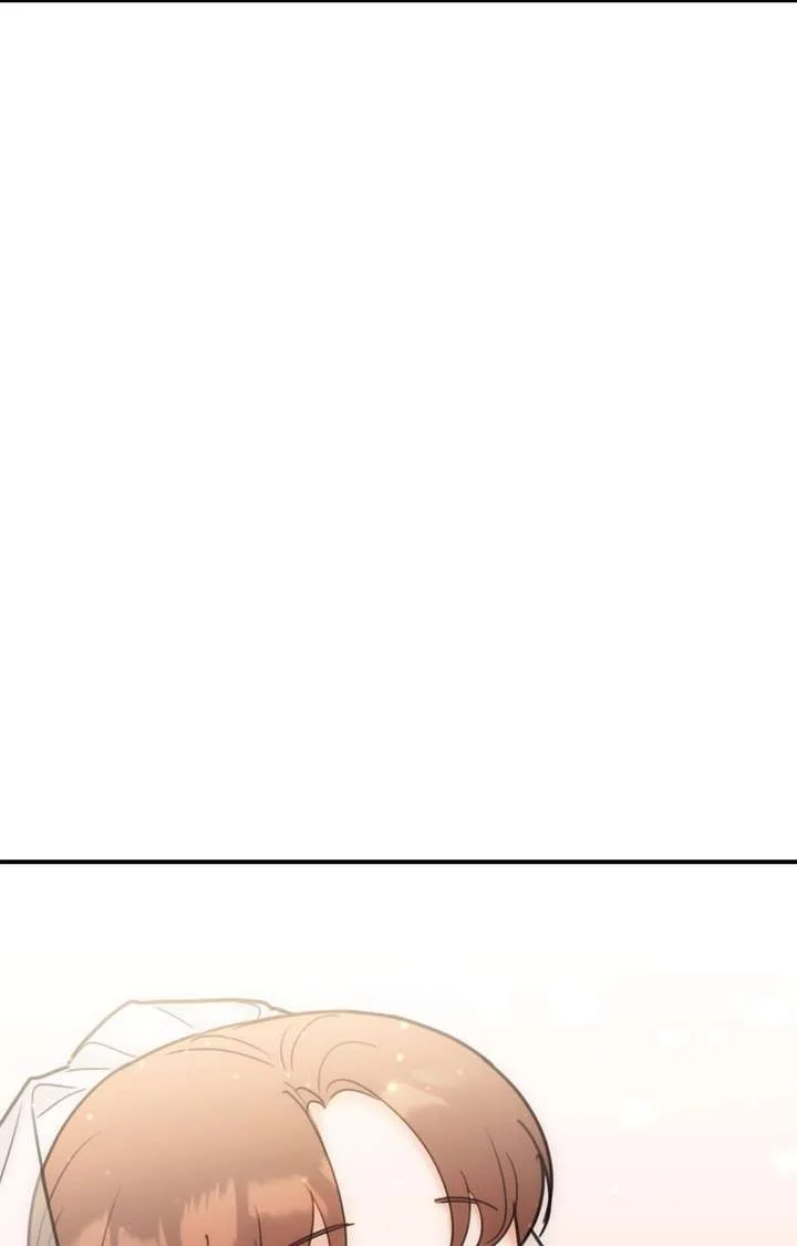 Stairway to Heaven Chapter 48 page 52