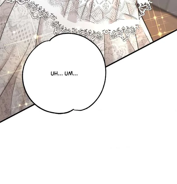Stairway to Heaven Chapter 48 page 45