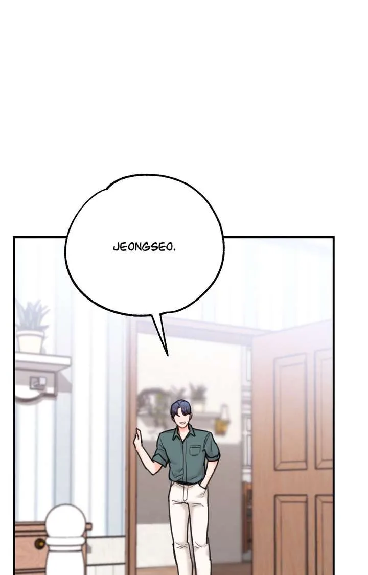 Stairway to Heaven Chapter 48 page 101