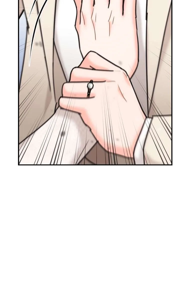 Stairway to Heaven Chapter 48 page 49
