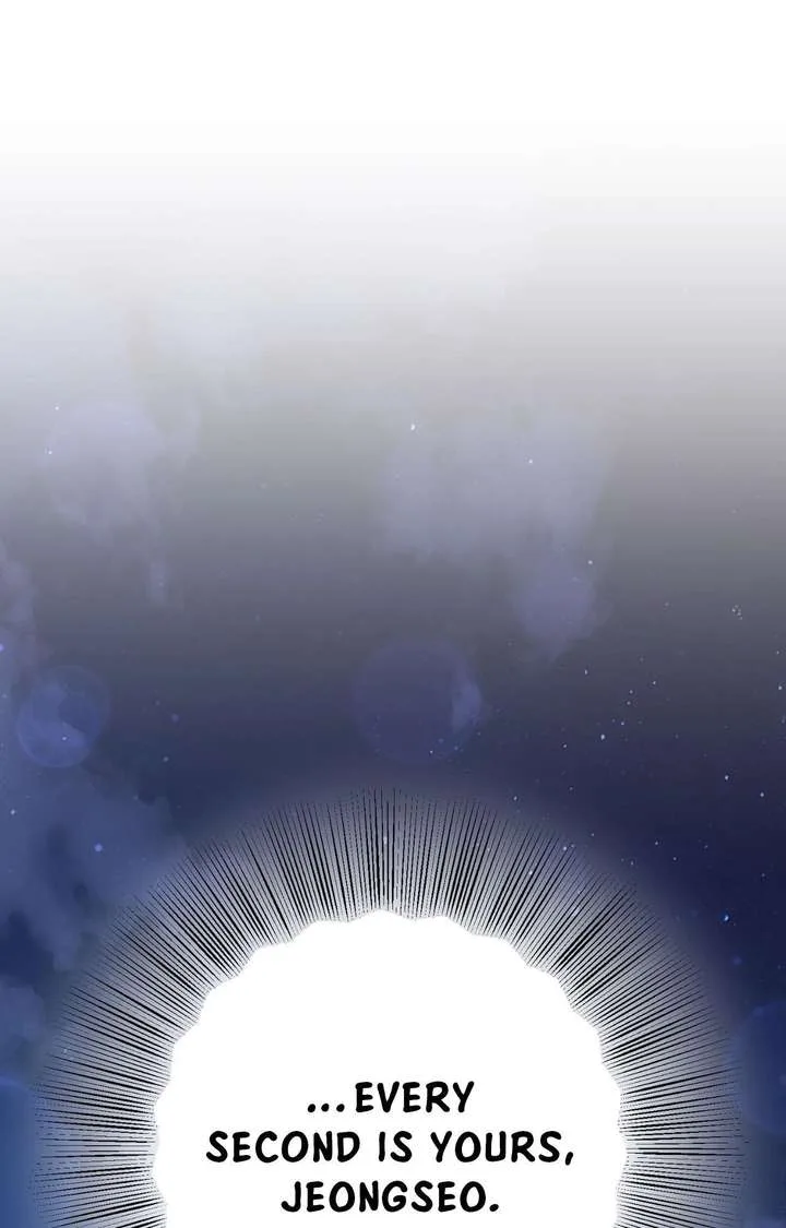 Stairway to Heaven Chapter 48 page 90