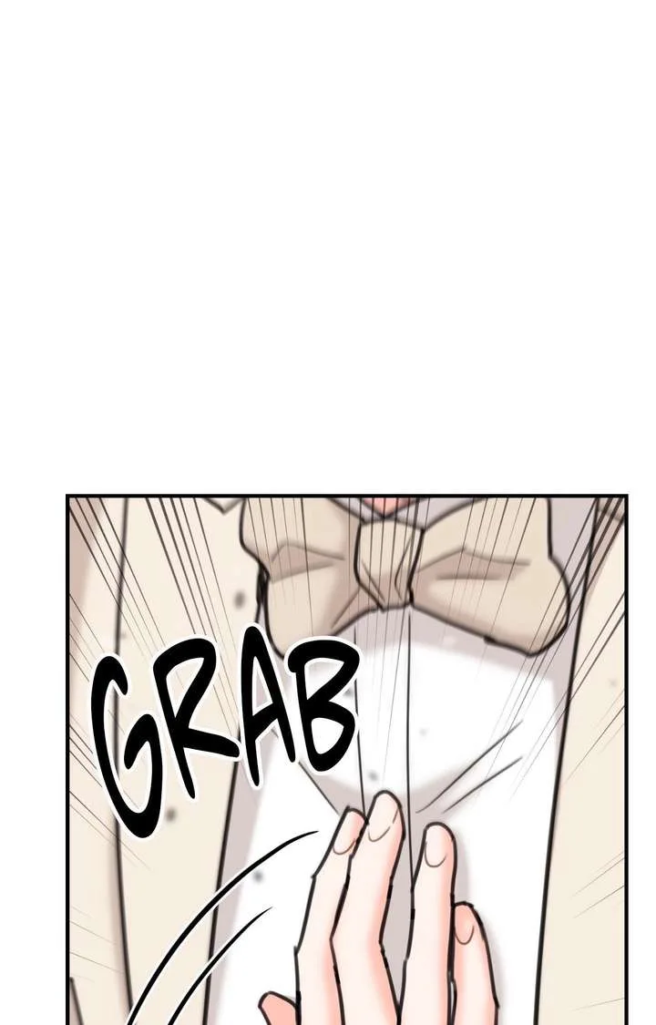 Stairway to Heaven Chapter 48 page 48