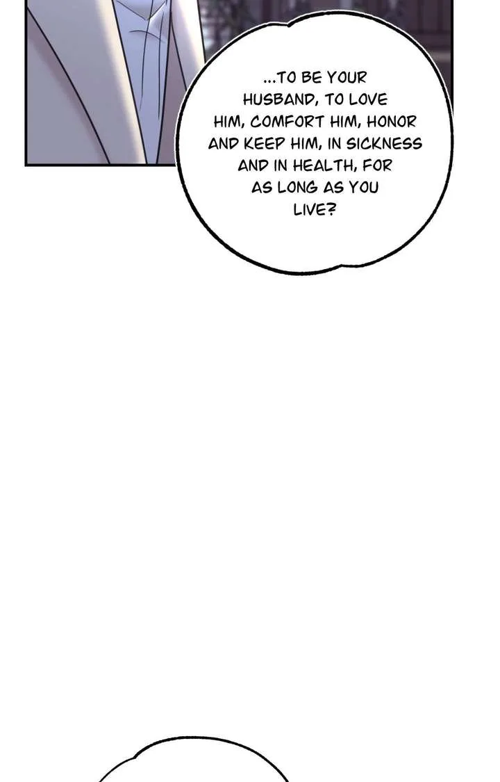 Stairway to Heaven Chapter 48 page 60