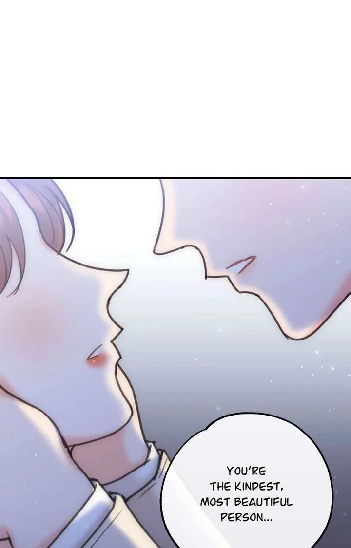 Stairway to Heaven Chapter 48 page 83