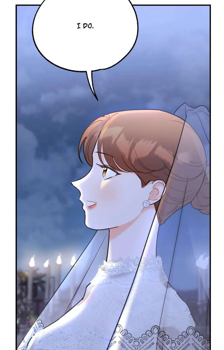Stairway to Heaven Chapter 48 page 61