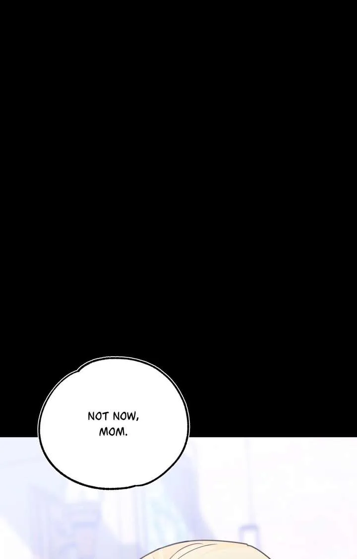 Stairway to Heaven Chapter 49 page 14