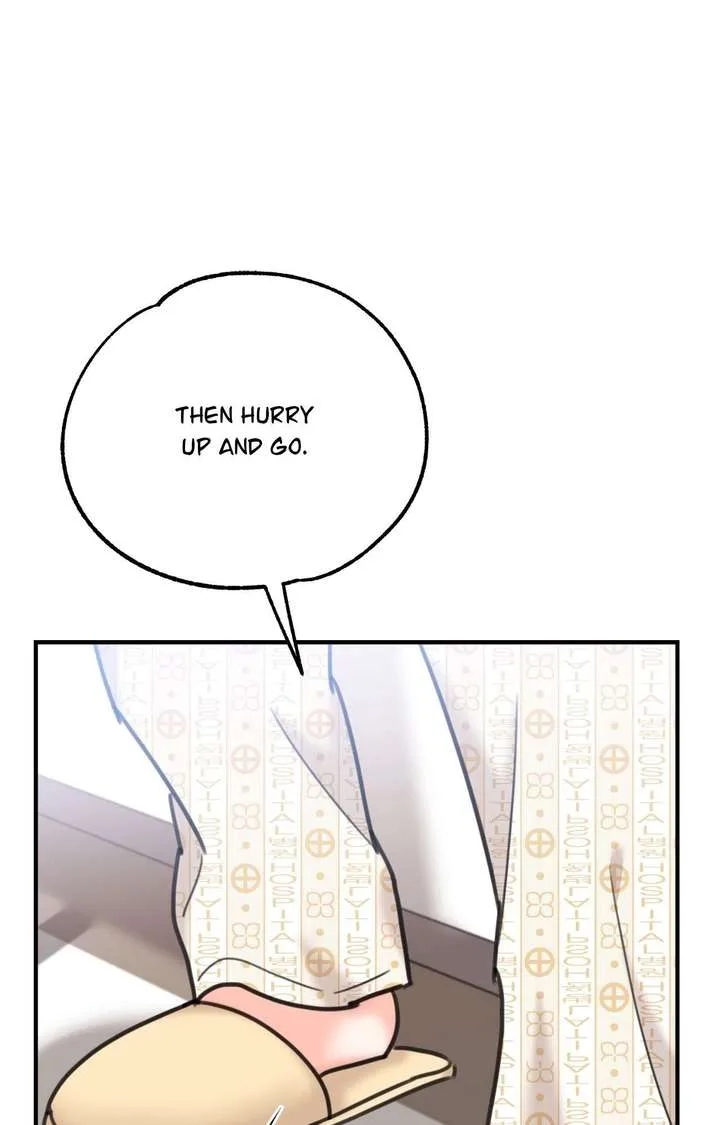 Stairway to Heaven Chapter 49 page 44