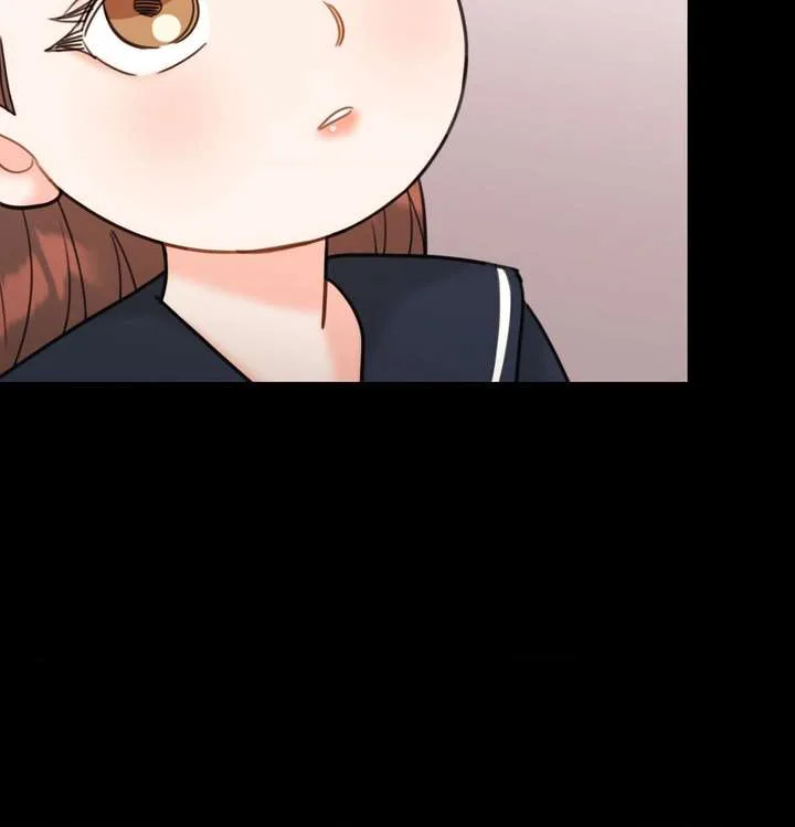 Stairway to Heaven Chapter 49 page 12