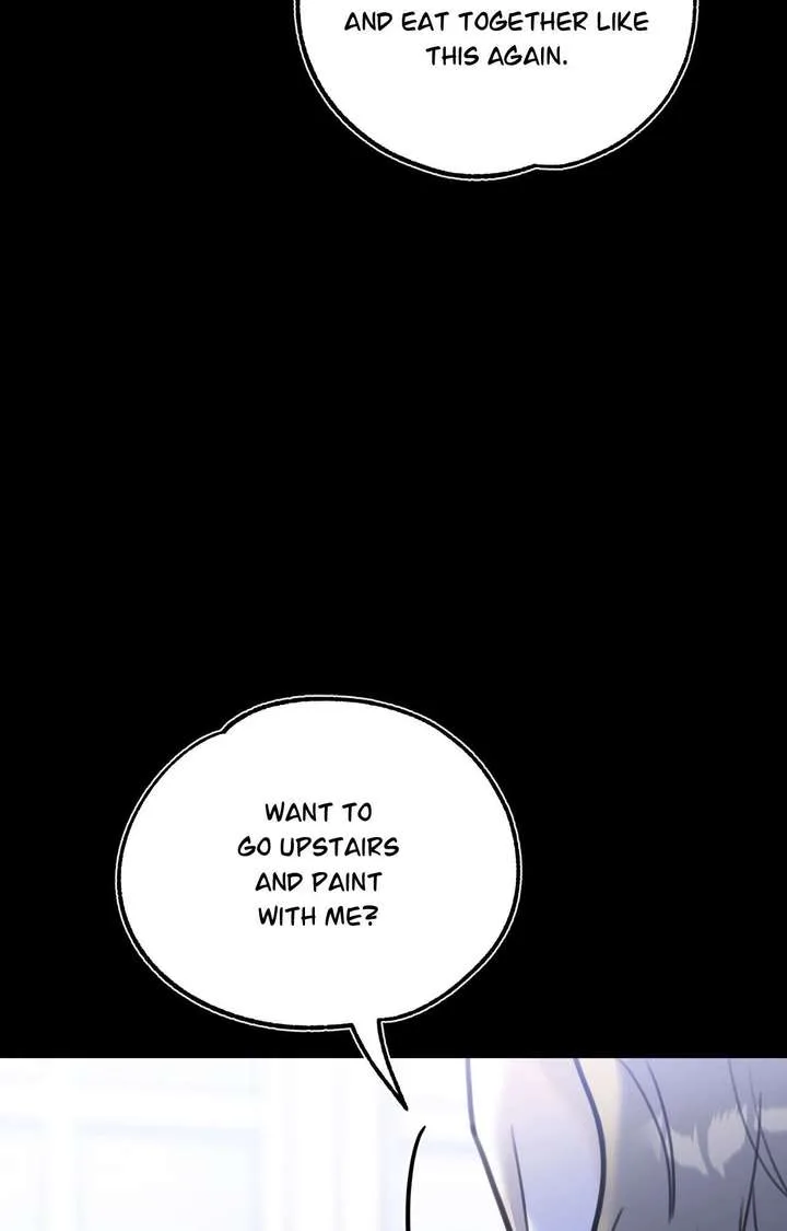 Stairway to Heaven Chapter 49 page 8