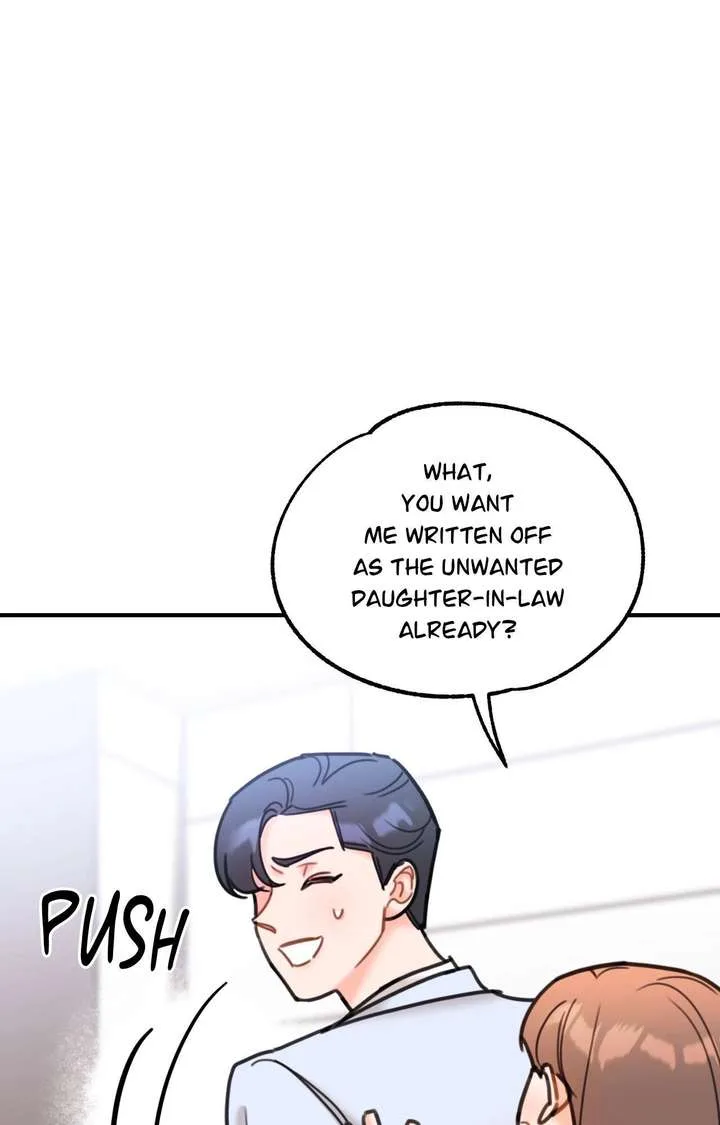 Stairway to Heaven Chapter 49 page 48
