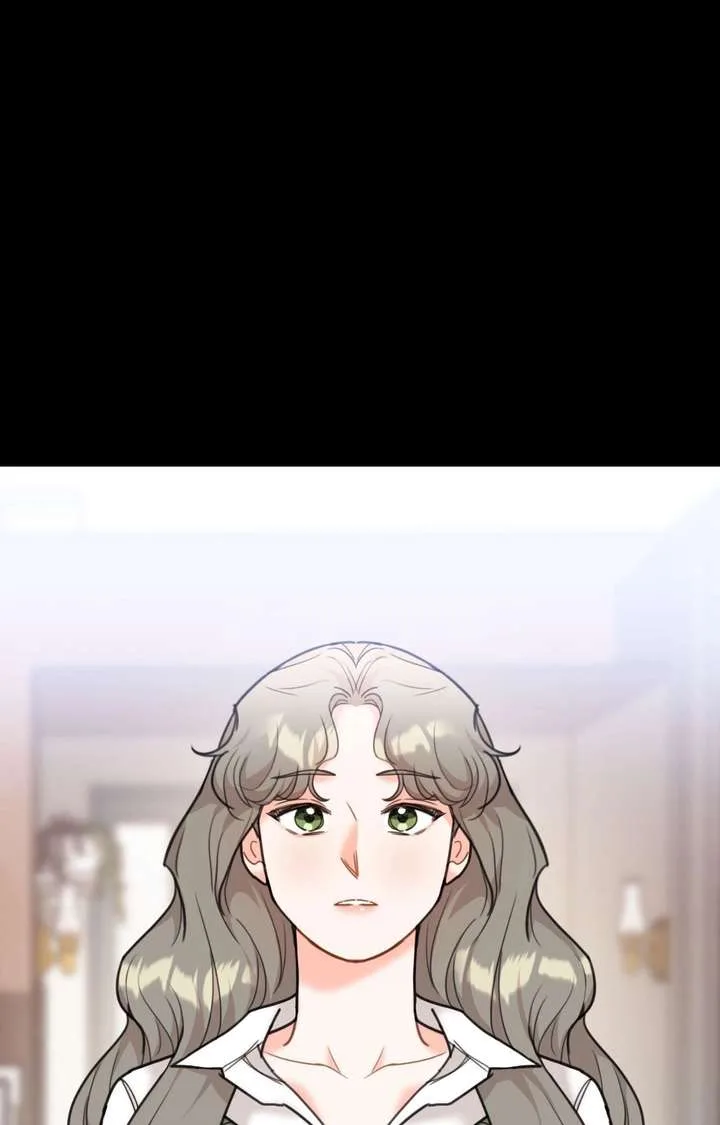 Stairway to Heaven Chapter 49 page 20