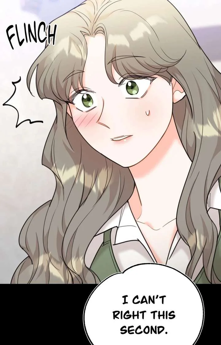 Stairway to Heaven Chapter 49 page 15