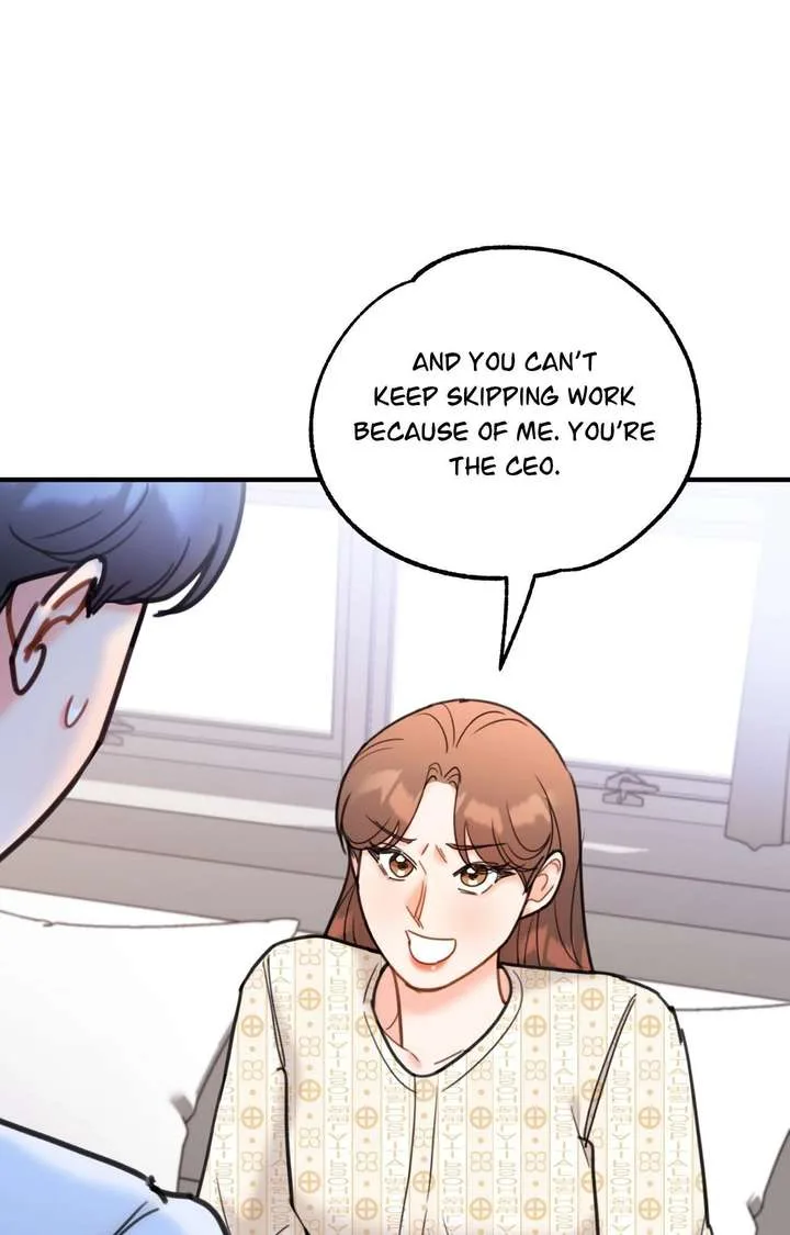 Stairway to Heaven Chapter 49 page 41