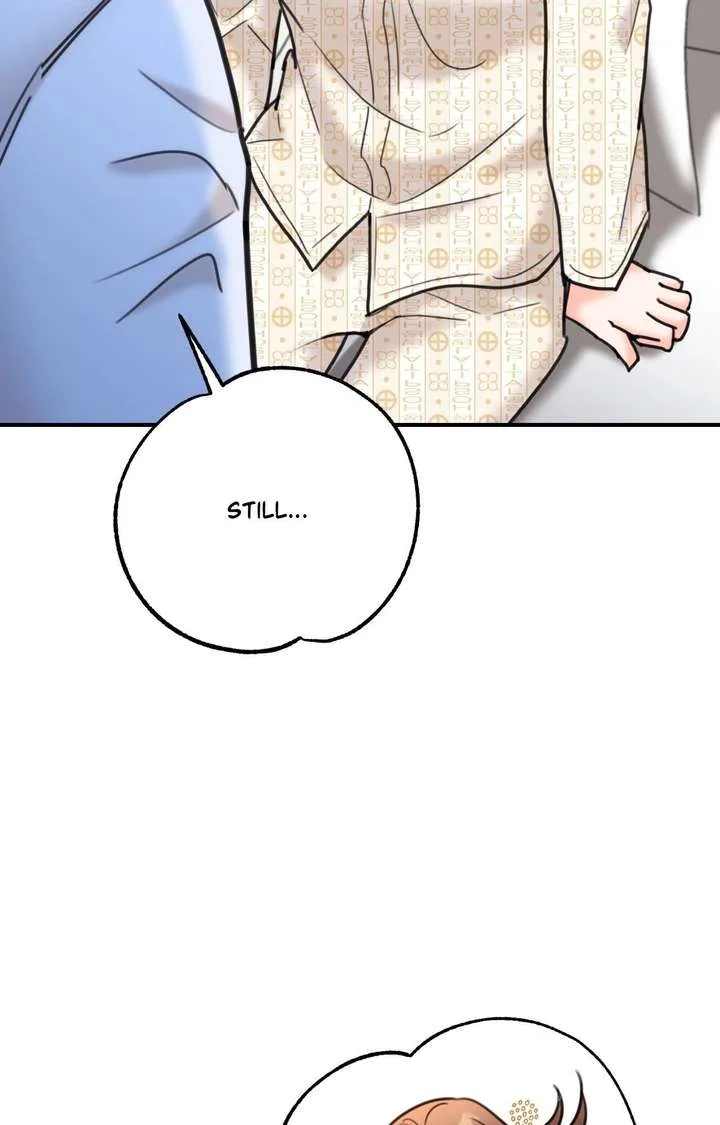 Stairway to Heaven Chapter 49 page 42