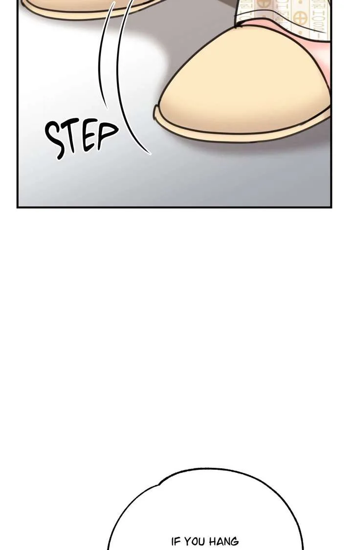 Stairway to Heaven Chapter 49 page 45