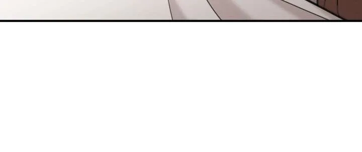 Stairway to Heaven Chapter 49 page 36