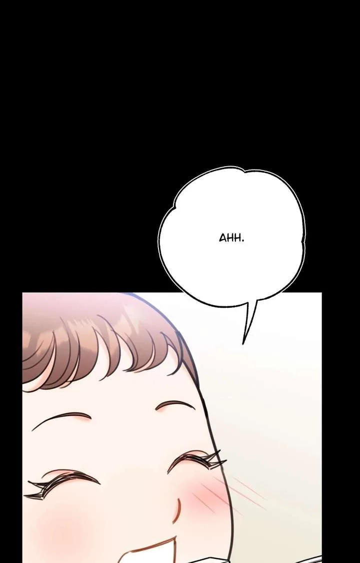 Stairway to Heaven Chapter 49 page 4