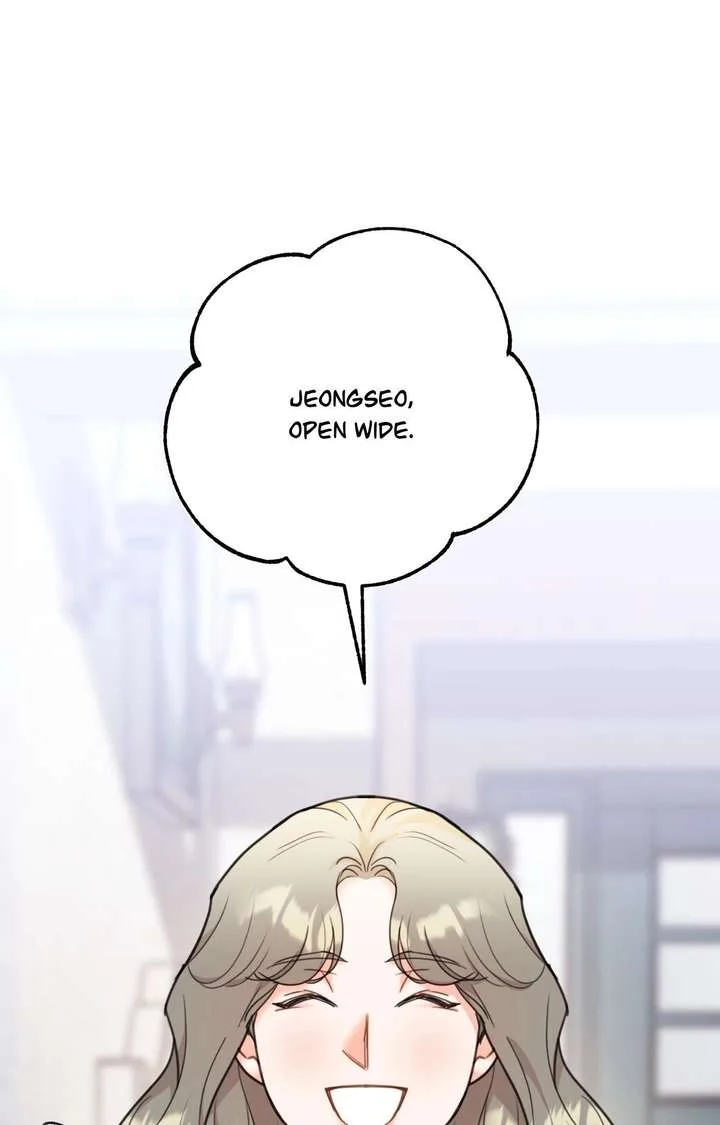 Stairway to Heaven Chapter 49 page 2
