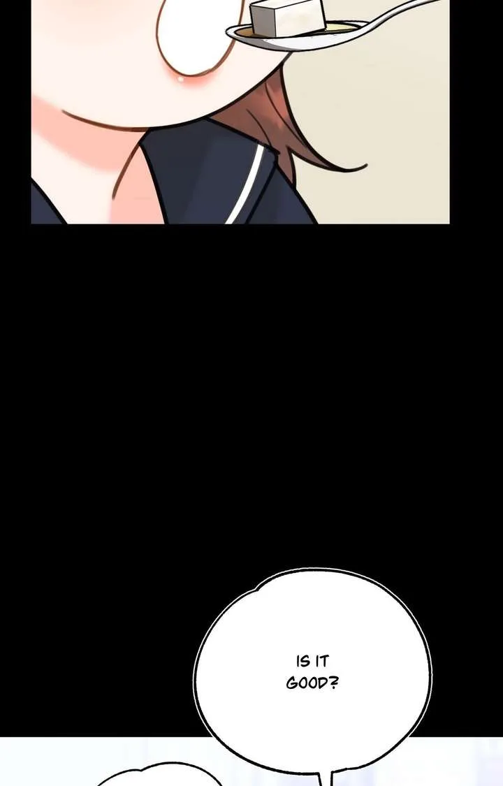 Stairway to Heaven Chapter 49 page 5