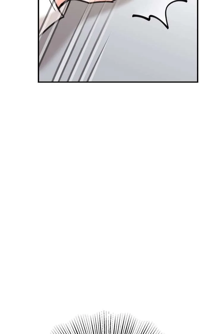 Stairway to Heaven Chapter 49 page 120