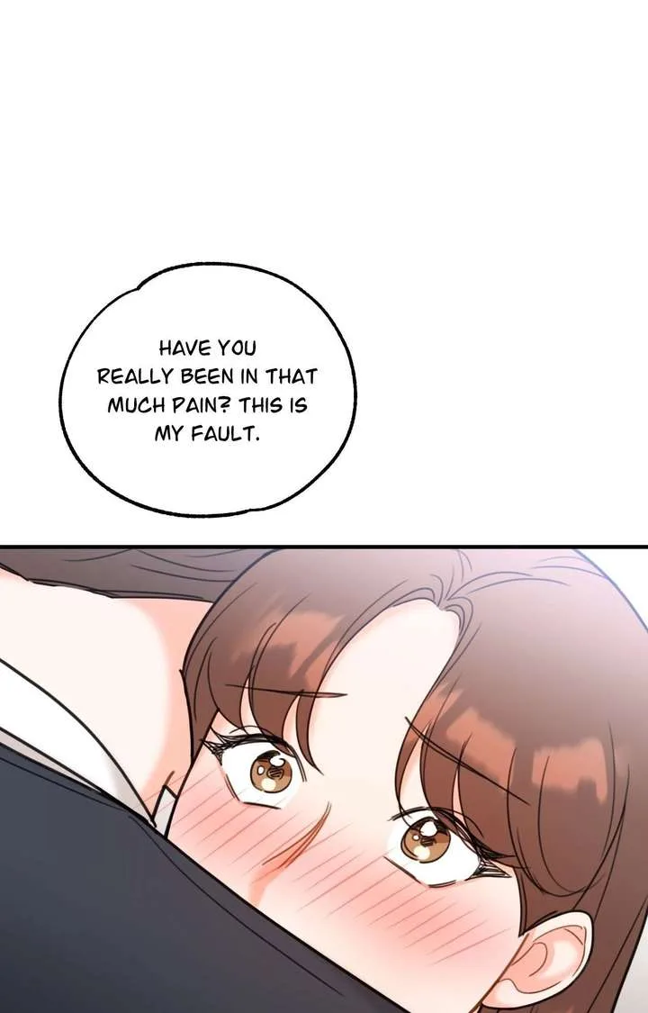 Stairway to Heaven Chapter 49 page 102