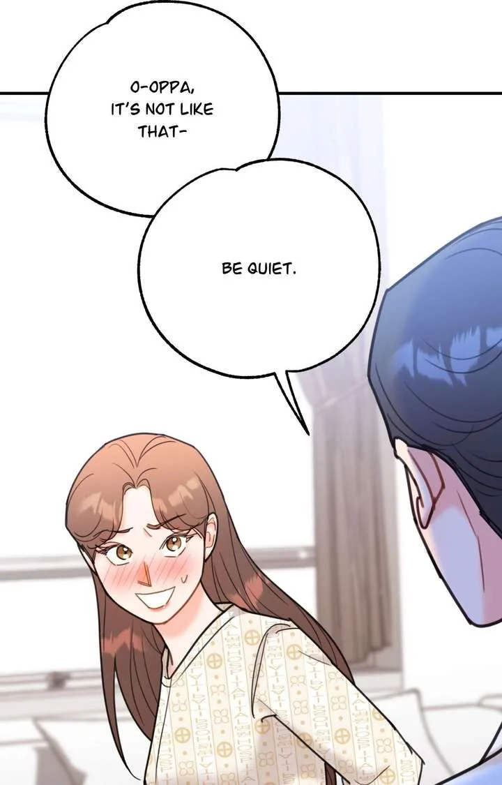 Stairway to Heaven Chapter 49 page 73