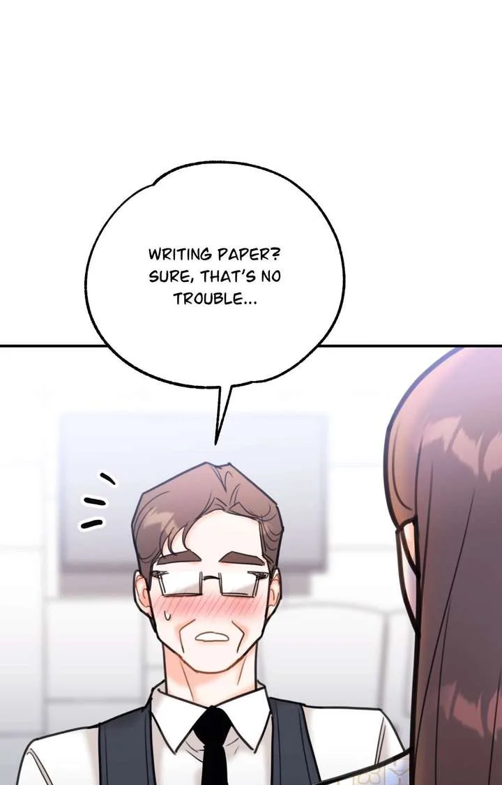 Stairway to Heaven Chapter 49 page 113