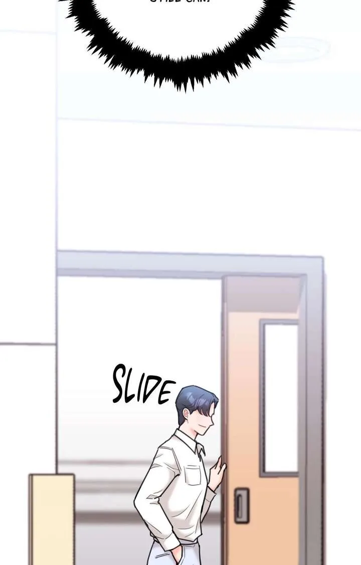 Stairway to Heaven Chapter 49 page 107