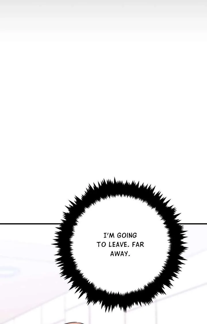 Stairway to Heaven Chapter 49 page 65