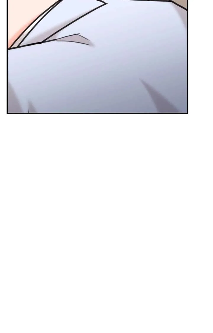 Stairway to Heaven Chapter 49 page 87