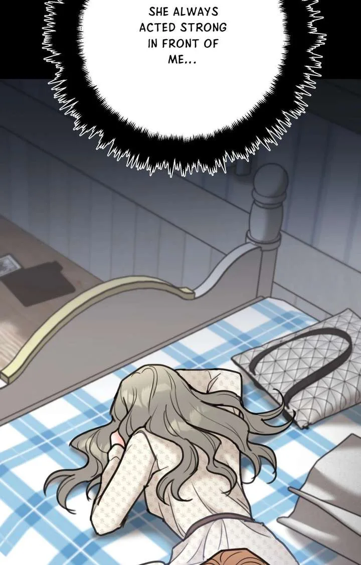 Stairway to Heaven Chapter 49 page 60