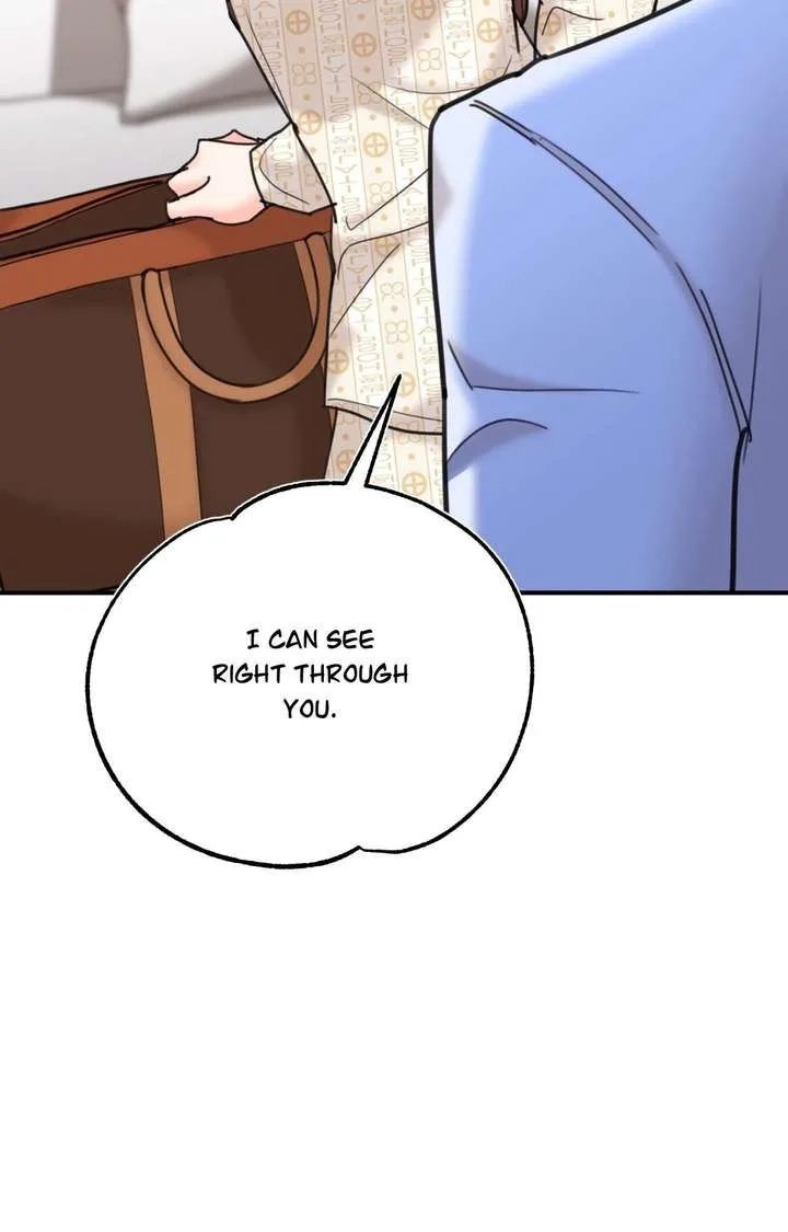 Stairway to Heaven Chapter 49 page 74