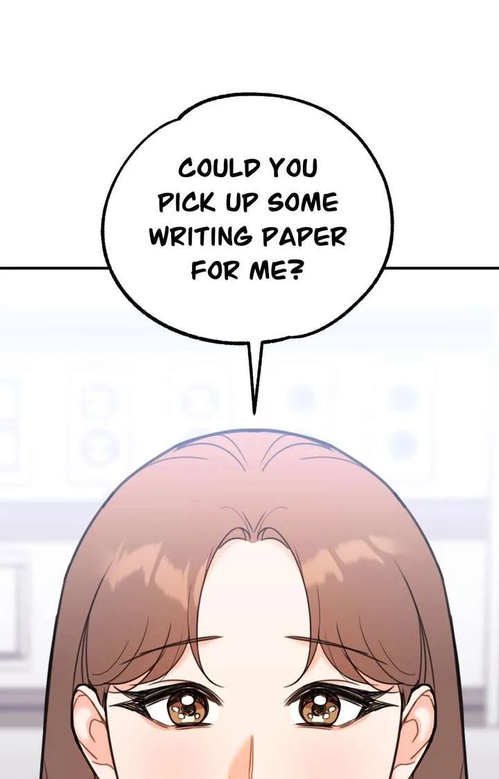 Stairway to Heaven Chapter 49 page 110