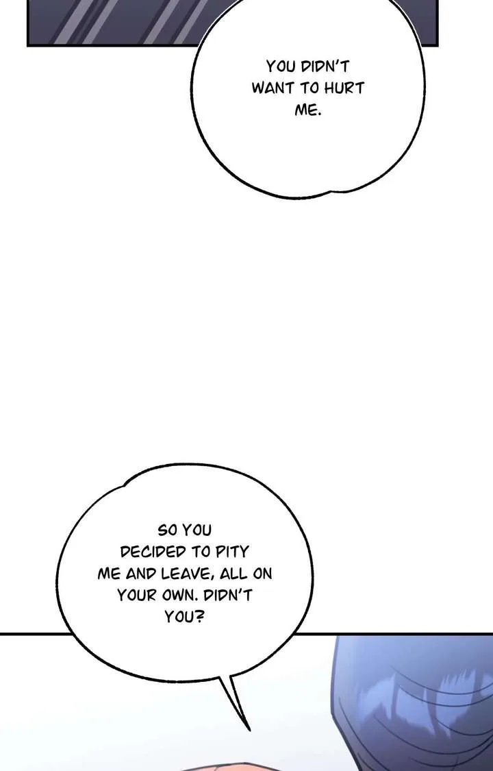 Stairway to Heaven Chapter 49 page 76