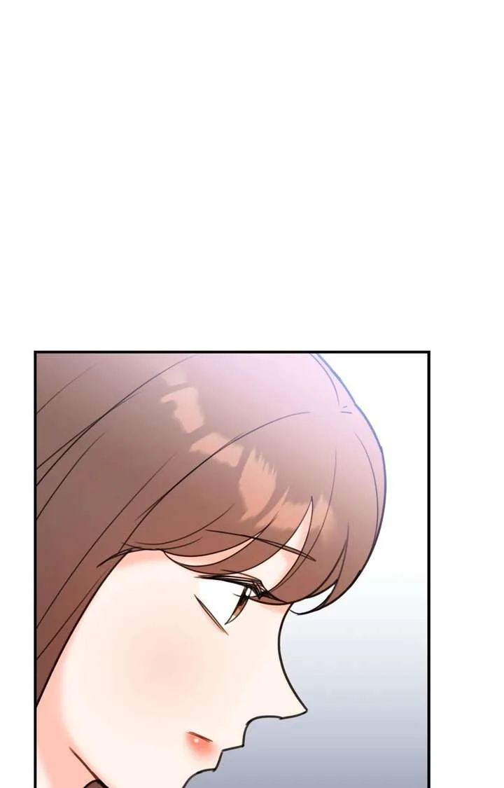 Stairway to Heaven Chapter 49 page 53