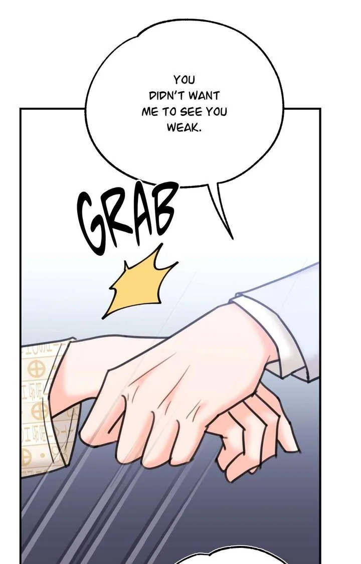 Stairway to Heaven Chapter 49 page 75