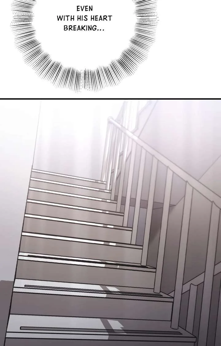 Stairway to Heaven Chapter 49 page 116