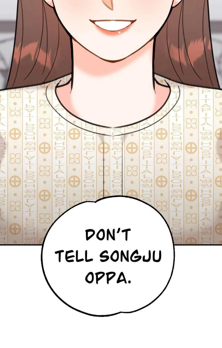 Stairway to Heaven Chapter 49 page 111