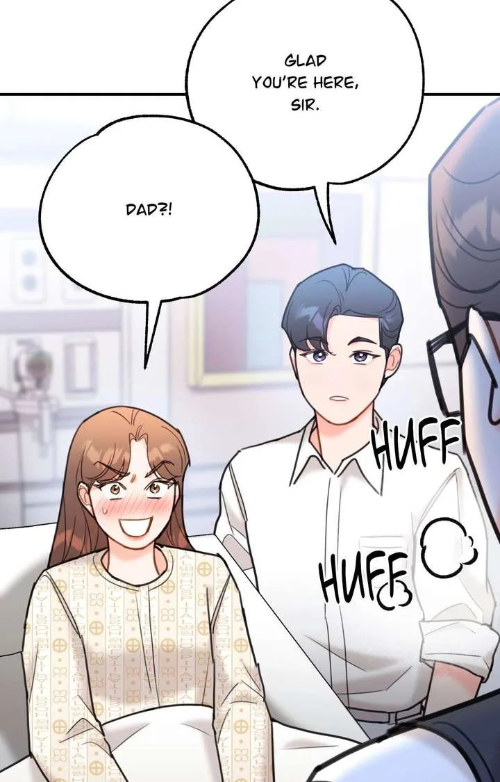 Stairway to Heaven Chapter 49 page 95