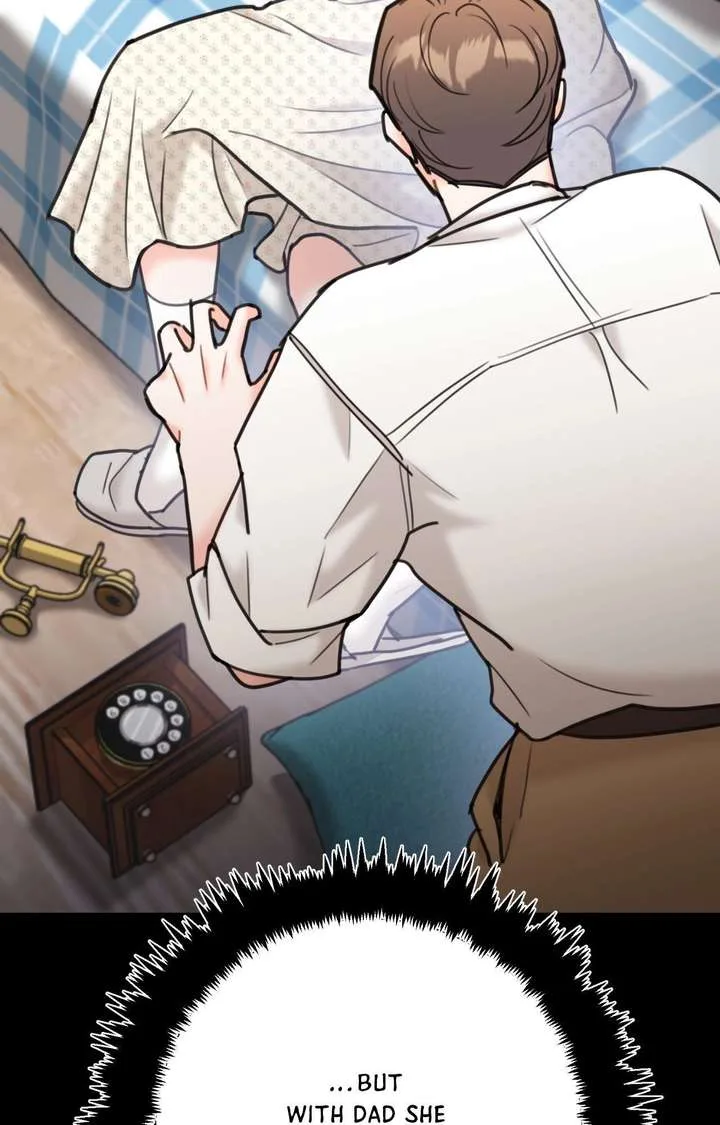 Stairway to Heaven Chapter 49 page 61