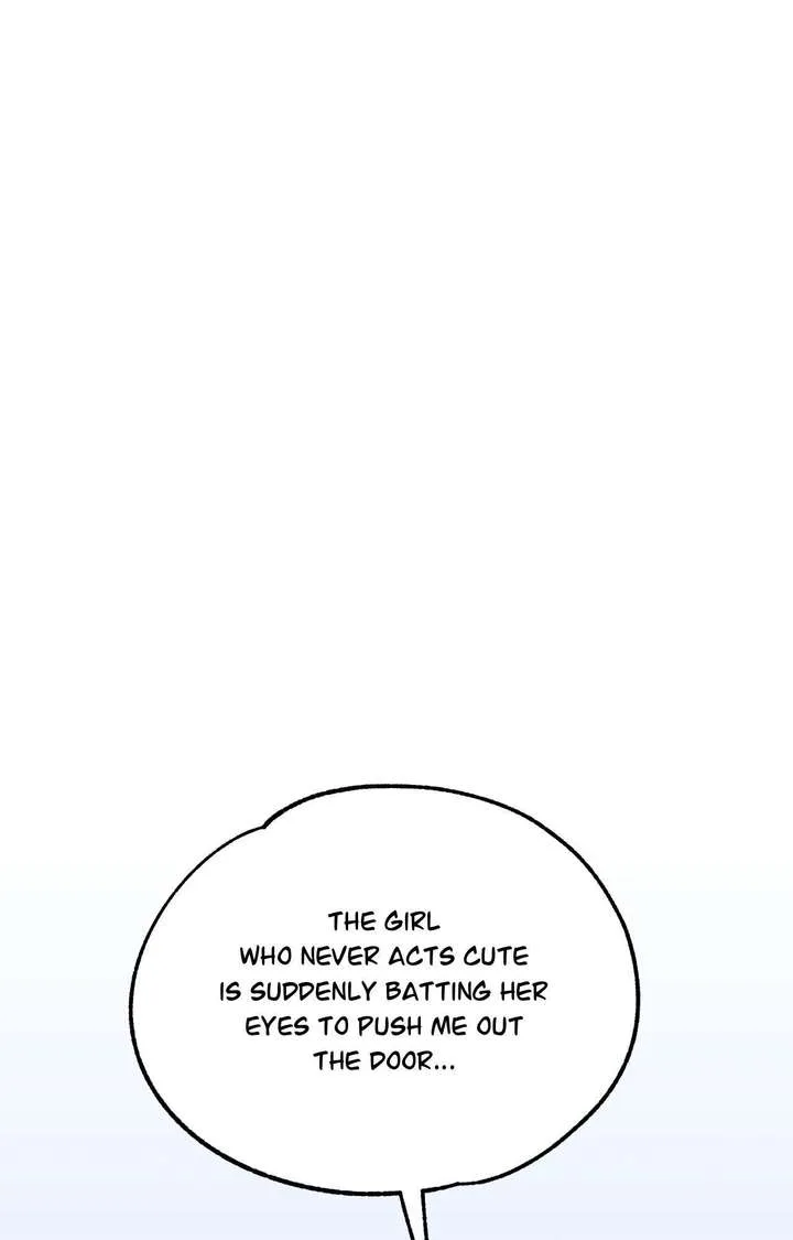 Stairway to Heaven Chapter 49 page 70