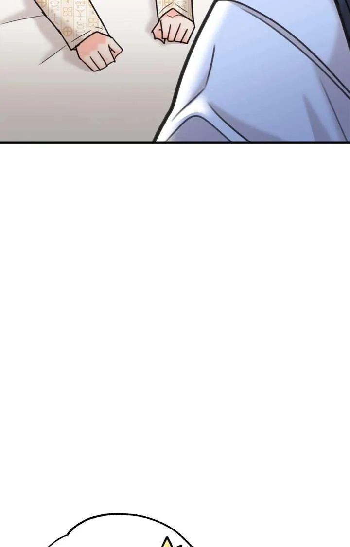 Stairway to Heaven Chapter 49 page 96