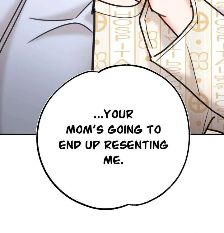 Stairway to Heaven Chapter 49 page 47